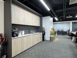 111 Somerset (D9), Office #498371411